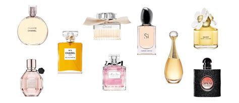 perfume similar to gabrielle chanel